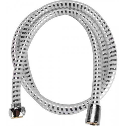 VIKING zuhanytömlő PVC, 150cm 630227 VIKING zuhanytömlő PVC, 150cm 630227