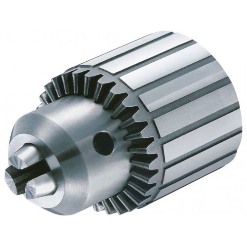 EXTOL Tokmány 1,5-13mm, 1/2”-os menetes csatlakozás 8798010