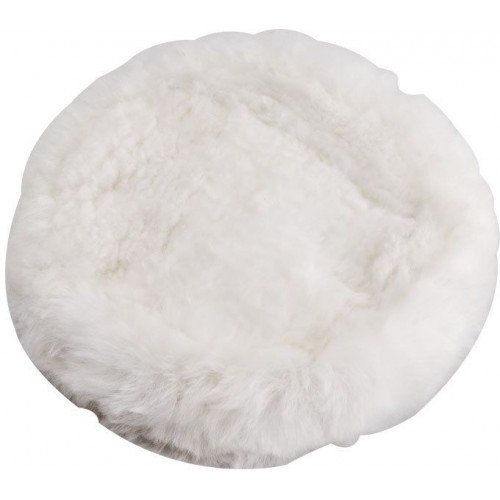 EXTOL PREMIUM polírozó korong 8892500B