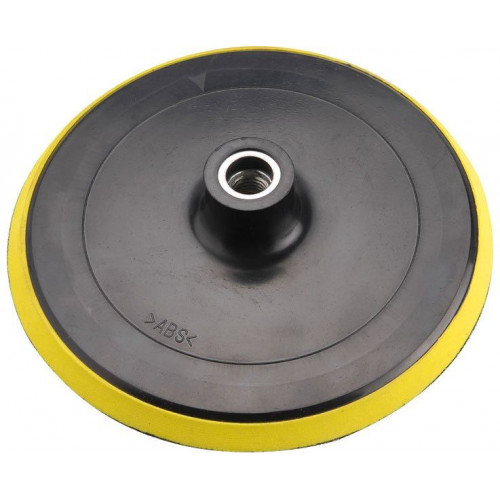 EXTOL PREMIUM olírozógéphez, tépőzáras 8892500A