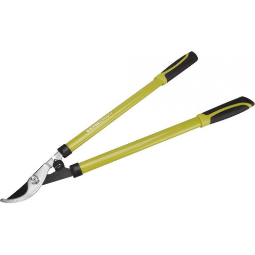 EXTOL CRAFT ágvágó olló 660mm, HCS 38010 EXTOL CRAFT ágvágó olló 660mm, HCS 38010