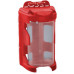 EXTOL CRAFT rendező modul, piros, 210ml 78915