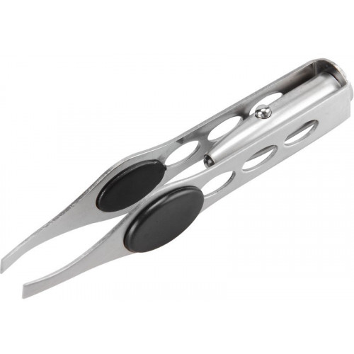 EXTOL CRAFT csipesz LED fénnyel, 95mm, 9696 EXTOL CRAFT csipesz LED fénnyel, 95mm, 9696