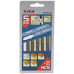 EXTOL PREMIUM dekopírlap 5db 8805005