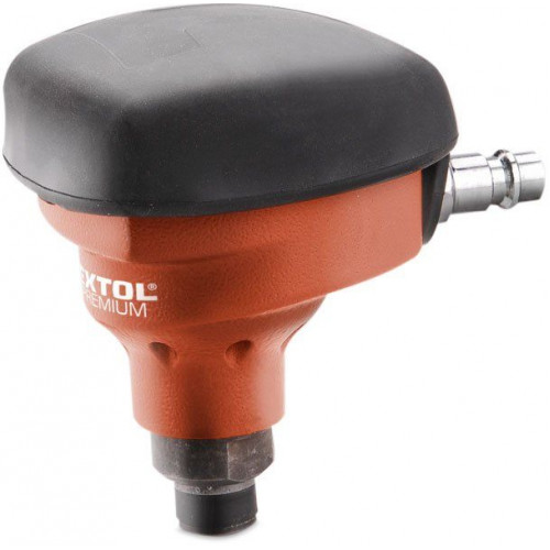 EXTOL PREMIUM pneumatikus szegezőgép 8865043