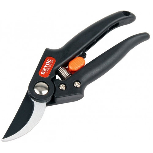 EXTOL Premium metszőolló, 190 mm 8872160 EXTOL Premium metszőolló, 190 mm 8872160