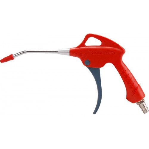 EXTOL PREMIUM lefuvató pisztoly 8865061