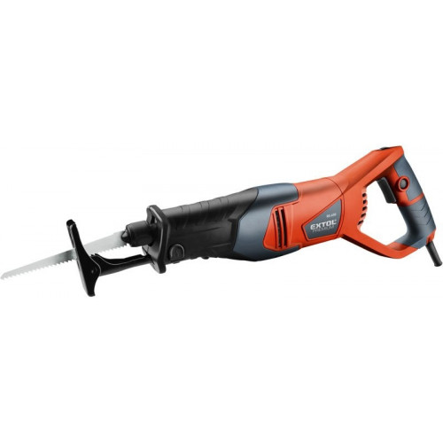 EXTOL PREMIUM szablyafűrész 8893600 EXTOL PREMIUM szablyafűrész 8893600