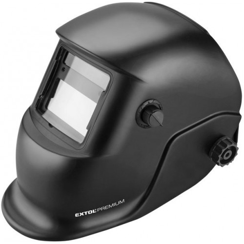 EXTOL PREMIUM hegesztőpajzs, 8898026 EXTOL PREMIUM hegesztőpajzs, 8898026