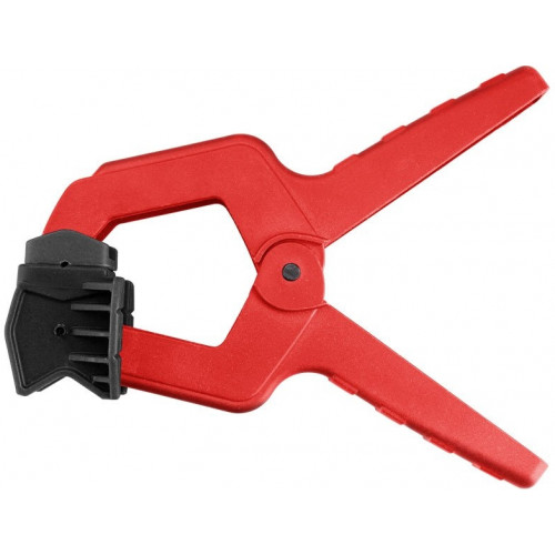 EXTOL PREMIUM asztalos csipesz, 3 az 1-ben 155 mm 8815420 EXTOL PREMIUM asztalos csipesz, 3 az 1-ben 155 mm 8815420