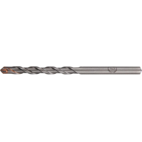 EXTOL PREMIUM betonfúró normál befogás; 12×200mm 8801316 EXTOL PREMIUM betonfúró normál befogás; 12×200mm 8801316