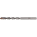 EXTOL PREMIUM betonfúró normál befogás; 12×200mm 8801316