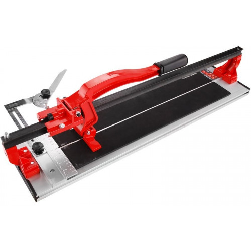 EXTOL PREMIUM csempevágó 600mm, 8841052 EXTOL PREMIUM csempevágó 600mm, 8841052