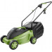 Extol 32cm-es fűnyíró,1200W 416200
