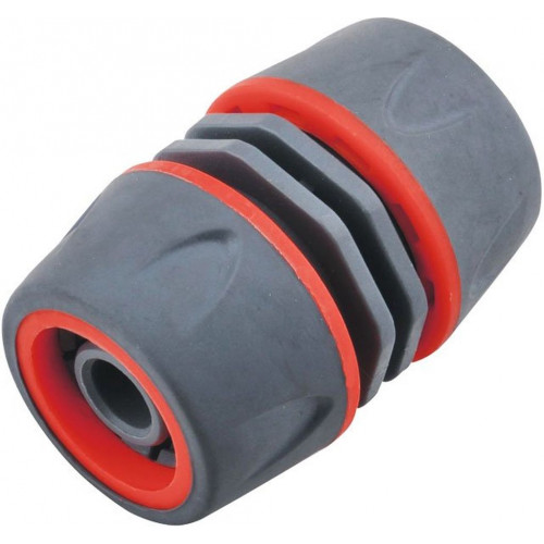 Extol Premium tömlőösszekötő; 1/2" 8876411 Extol Premium tömlőösszekötő; 1/2" 8876411