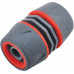 Extol Premium tömlőösszekötő; 1/2" 8876411