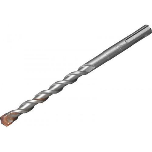 EXTOL PREMIUM betonfúró SDS PLUS; R8×310mm, 8801413 EXTOL PREMIUM betonfúró SDS PLUS; R8×310mm, 8801413