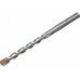 EXTOL PREMIUM betonfúró SDS PLUS; R8×310mm, 8801413