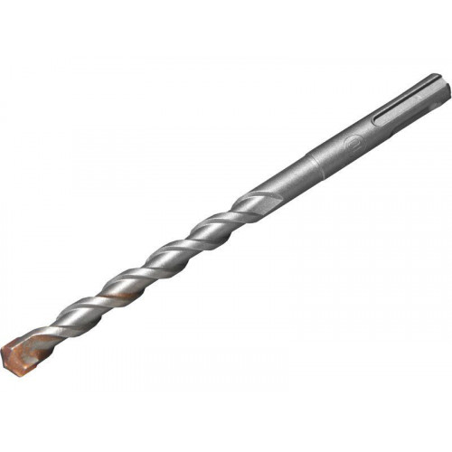 EXTOL PREMIUM betonfúró SDS PLUS, R12×800mm 8801427 EXTOL PREMIUM betonfúró SDS PLUS, R12×800mm 8801427