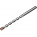 EXTOL PREMIUM betonfúró SDS PLUS, R12×800mm 8801427