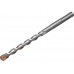 EXTOL PREMIUM betonfúró SDS PLUS; R20×450mm, 8801441