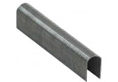 EXTOL PREMIUM Szeg, 12 mm, kerek, 6,2 x 0,52 x 1,2 mm, 1000db 3385093