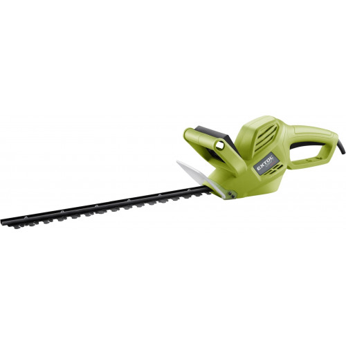 EXTOL CRAFT elektromos sövényvágó, 41 cm, 500W 415114