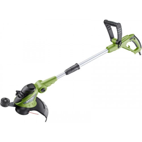 Extol elektromos fűszegélynyíró, 550W 416125