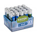 EXTOL Energy AAA ceruzaelem, 1,5V, 20 db 42002