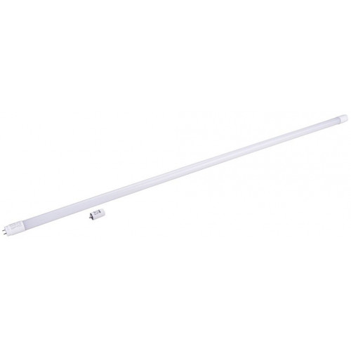 EXTOL LIGHT LED-es fénycső 120cm,18W;1800 lumen T8 G13 foglalat,4000K,A+ energ.oszt. 43051