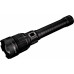 EXTOL LIGHT újratölthető COB LED lámpa, 60 W, 8000 Lm 43142