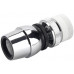 FRESHHH PERLÁTOR (AERATOR CSŐRVÉGRE), M24, KÜLSŐ MENETES, 2 ÁLLÁSÚ 830460