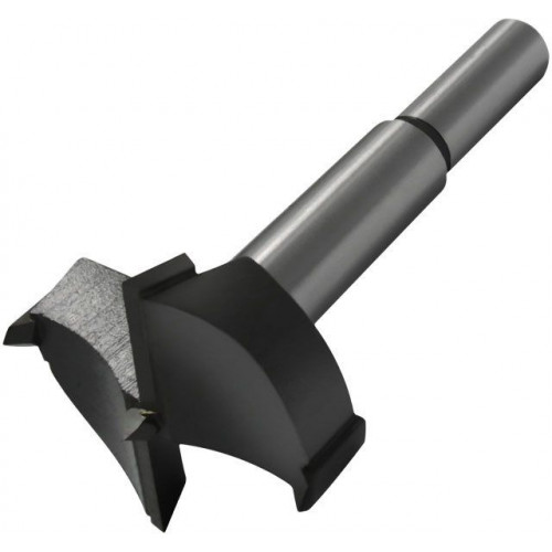 EXTOL Pánthelymaró fára, átm.: 20 mm, keményfém lapkás, befogás: 8mm 8802017 EXTOL Pánthelymaró fára, átm.: 20 mm, keményfém lapkás, befogás: 8mm 8802017