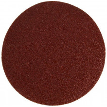 EXTOL PREMIUM Csiszolókorong, tépőzáras, 115 mm, P100, 10 db 8803536