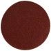 EXTOL PREMIUM Csiszolókorong, tépőzáras, 115 mm, P150, 10 db 8803538