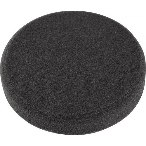 Extol Premium polírkorong, finiselő, T10, 150×30mm; szürke, tépőzáras 8803541 Extol Premium polírkorong, finiselő, T10, 150×30mm; szürke, tépőzáras 8803541