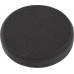 Extol Premium polírkorong, finiselő, T10, 150×30mm; szürke, tépőzáras 8803541