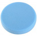 Extol Premium polírkorong, közepes polírozás, T60, 150×30mm, kék, tépőzáras 8803546