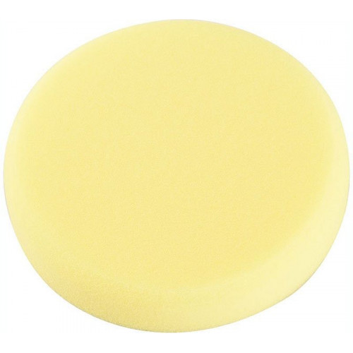 Extol polírkorong. erős polírozáshoz, tépőzáras 8803548