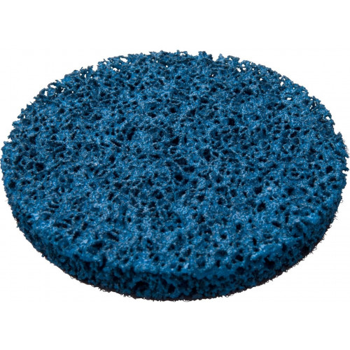 EXTOL PREMIUM Tépőzáras csiszolókorong, 125 x 22 mm 8803559 EXTOL PREMIUM Tépőzáras csiszolókorong, 125 x 22 mm 8803559
