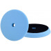 EXTOL polírkorong, egybe polírozás, T60, 150×25mm, tengely: 22 mm, kék, tépőzáras 8804546