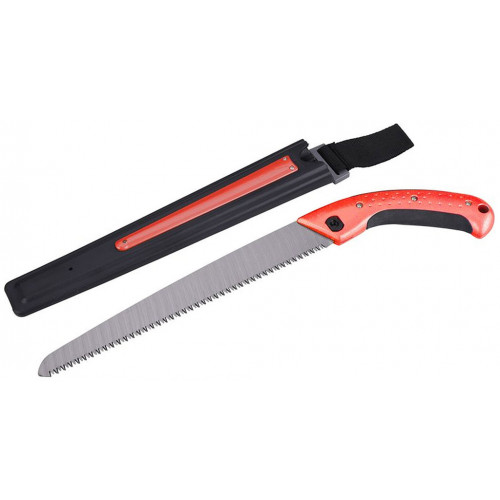 EXTOL Ágvágó fűrész 425/270 mm, tokkal (mindkét irányban vág) 8812254 EXTOL Ágvágó fűrész 425/270 mm, tokkal (mindkét irányban vág) 8812254