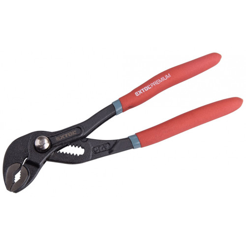 EXTOL PREMIUM fogó SIKO állítható, 300 mm, CrV 8813168 EXTOL PREMIUM fogó SIKO állítható, 300 mm, CrV 8813168