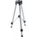 EXTOL Háromlábú támasz a 8823906 teleszkópos rúdállványhoz, alumínium, 410-695 mm