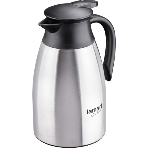 LAMART LT4032 Table termosz, 1,5 l 42001883