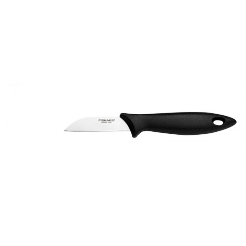 FISKARS Essential hámozókés, 7 cm 1023780 (1002840) FISKARS Essential hámozókés, 7 cm 1023780 (1002840)