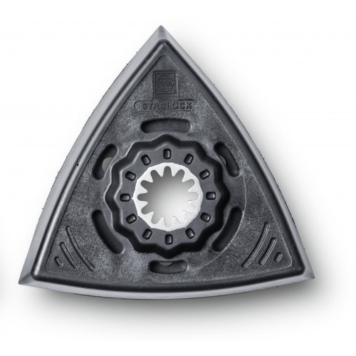 FEIN csiszolólap készlet furatokkal 63806136220 FEIN csiszolólap készlet furatokkal 63806136220