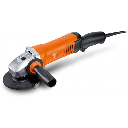 FEIN WSG 15-125 PR Kompakt sarokcsiszoló 125 mm 72219060000