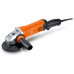 FEIN WSG 15-125 PR Kompakt sarokcsiszoló 125 mm 72219060000