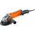 FEIN WSG 17-150 PR Kompakt sarokcsiszoló 150 mm 72222060000